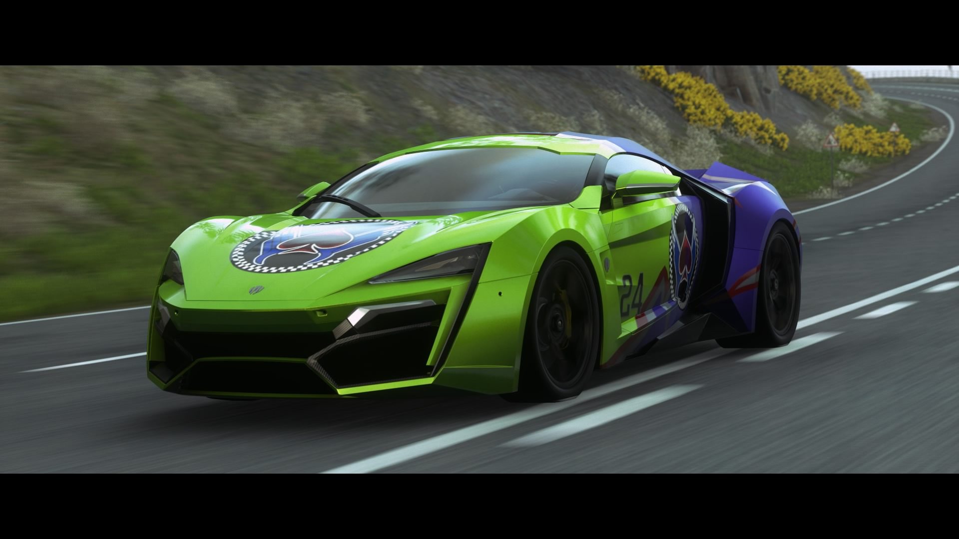 driveclub201411300119ejuur.jpg