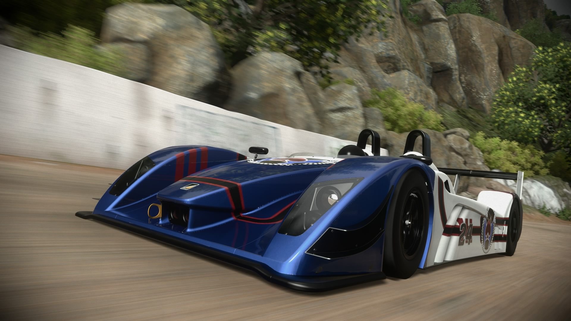 driveclub201412041328wfu0r.jpg