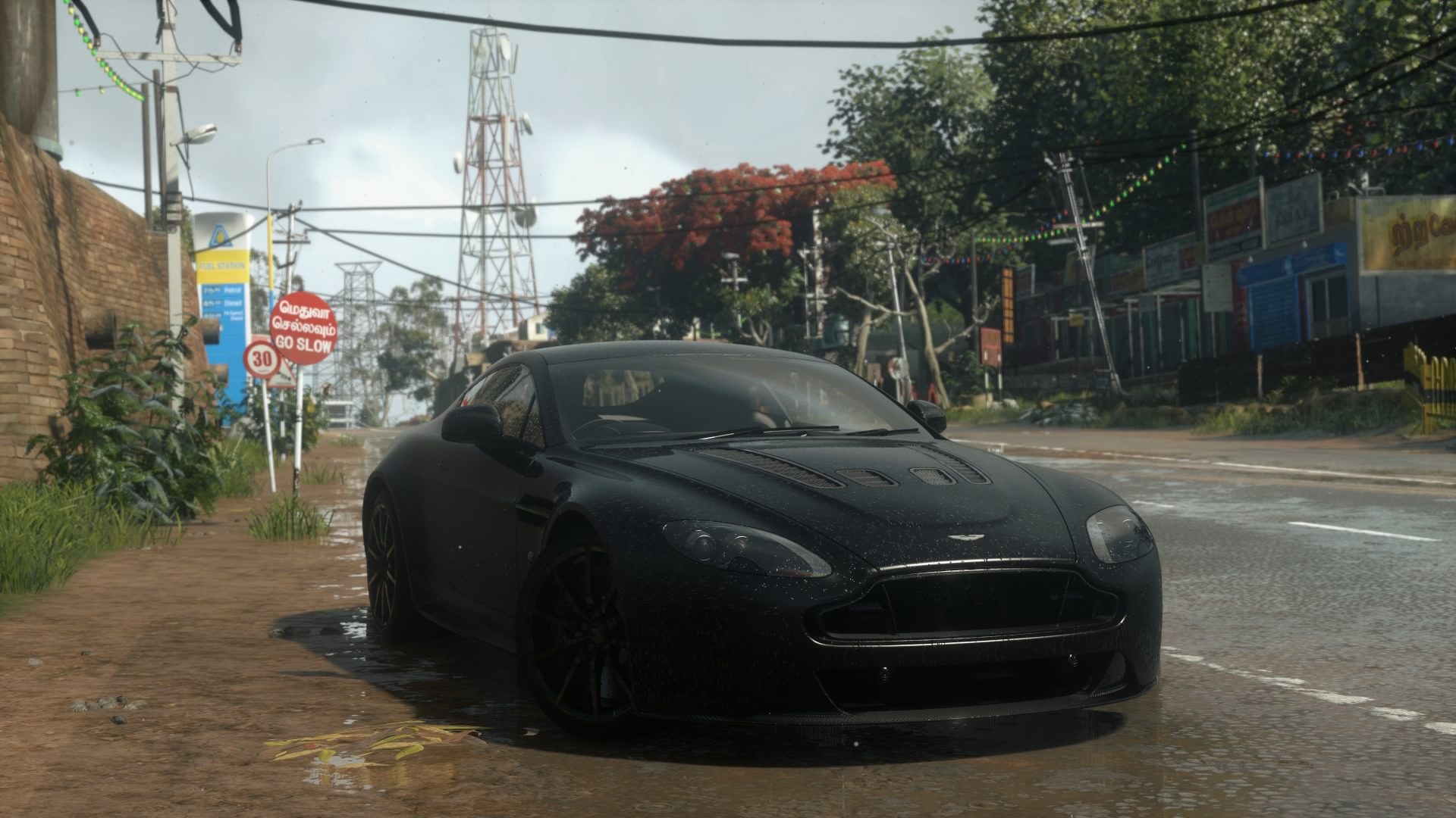 driveclub201501230114s1s4p.jpg