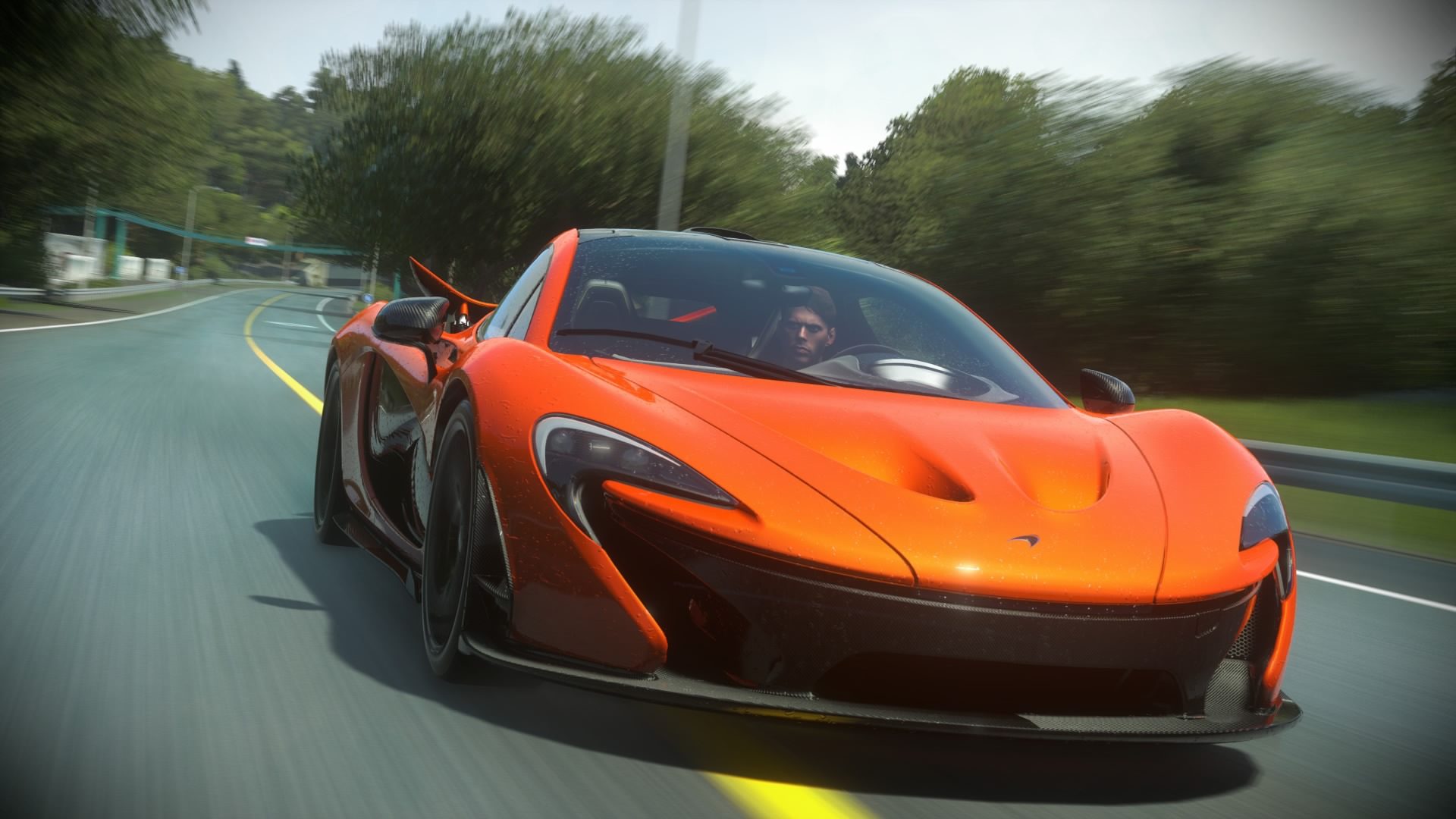 driveclub201501230148bdsnz.jpg