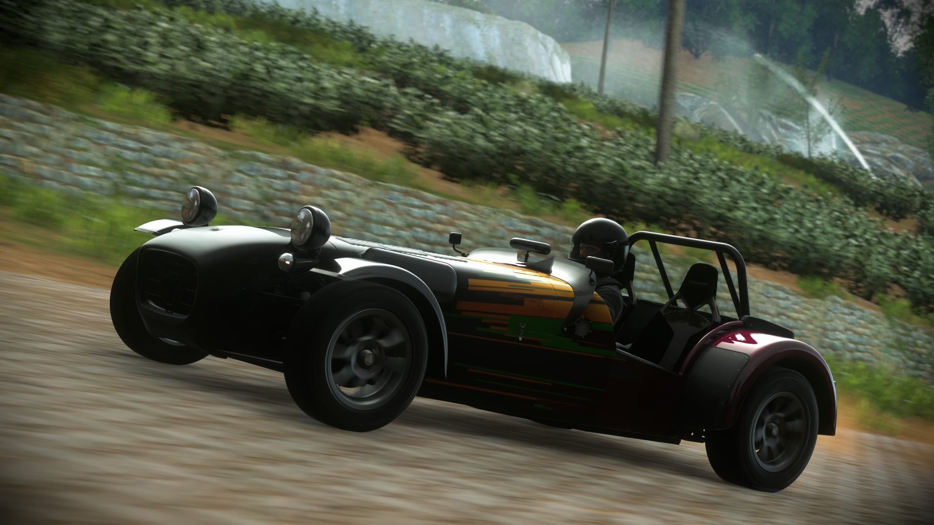 driveclub201502140049wyu4v.jpg