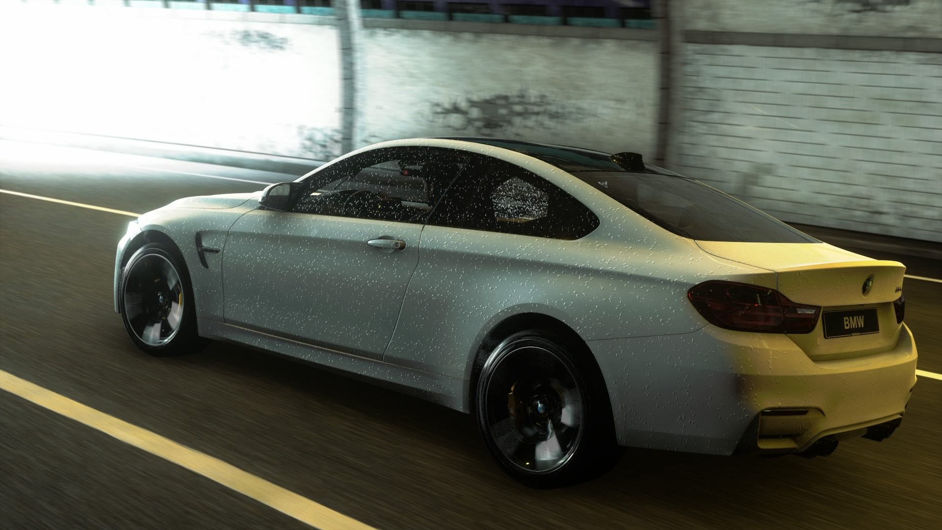 driveclub201502180039gyugo.jpg