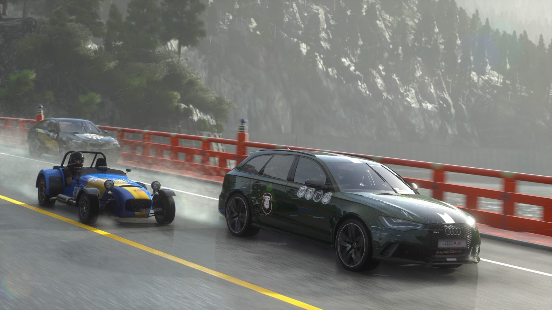 driveclub201502180043xguc2.jpg