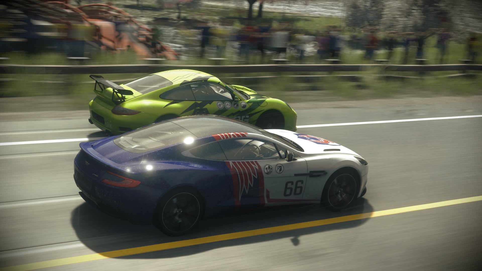 driveclub201502180054xzjxs.jpg