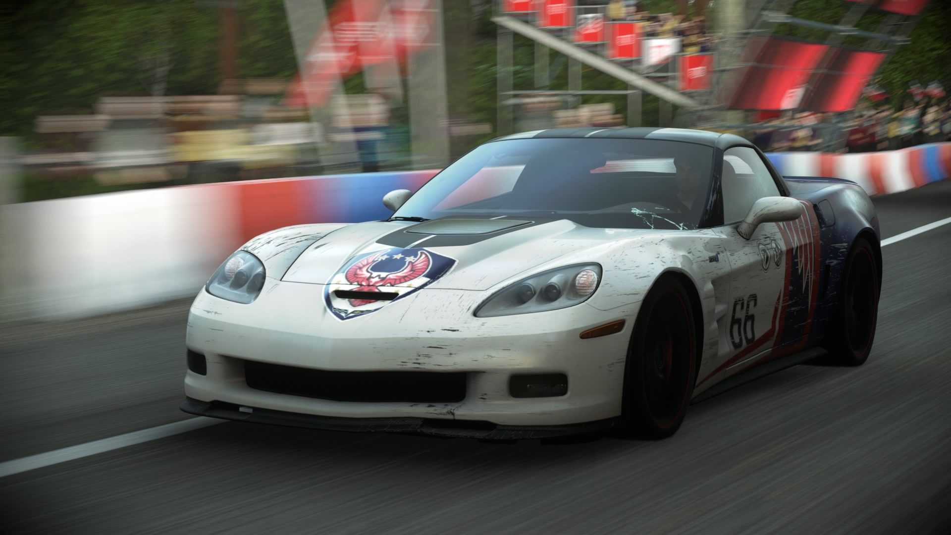 driveclub201502180232y6kxv.jpg