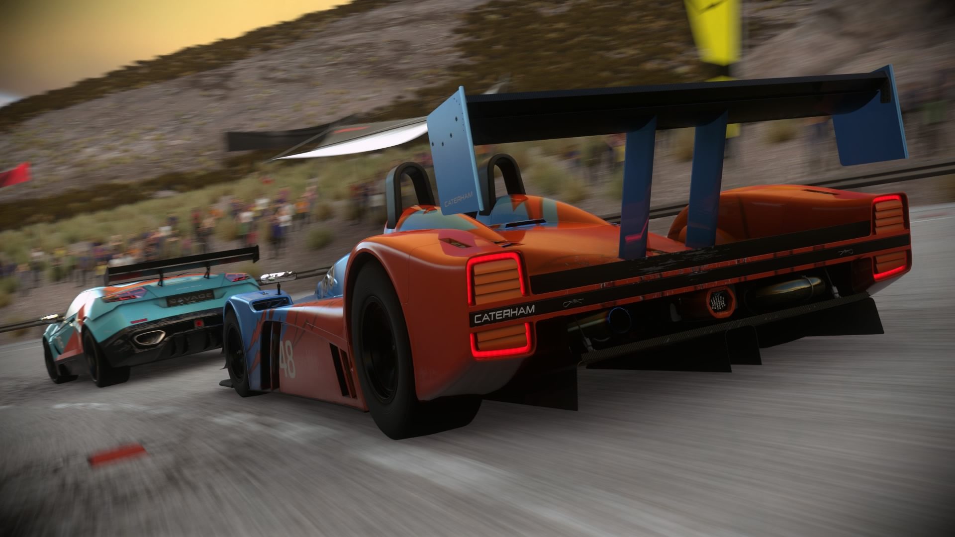 driveclub20150218023911j0n.jpg