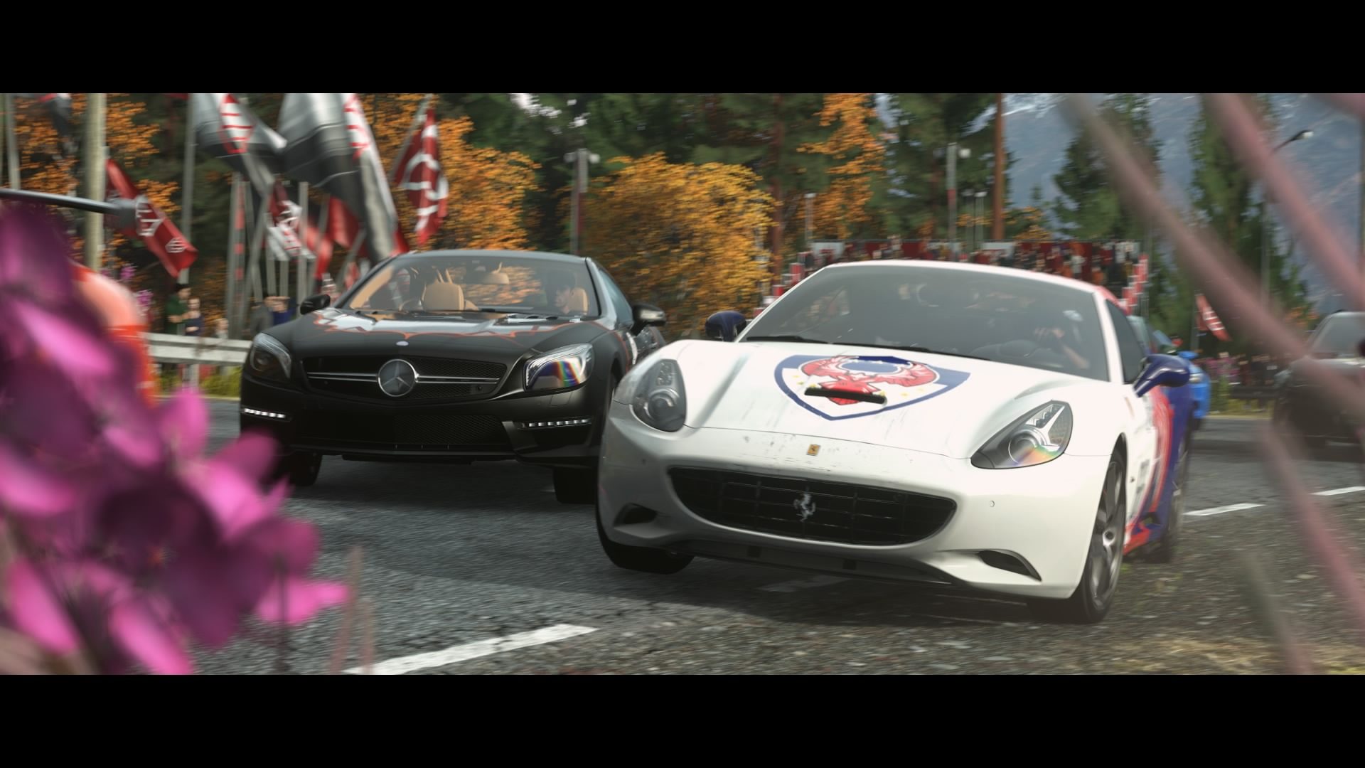 driveclub201502191805ctk8a.jpg