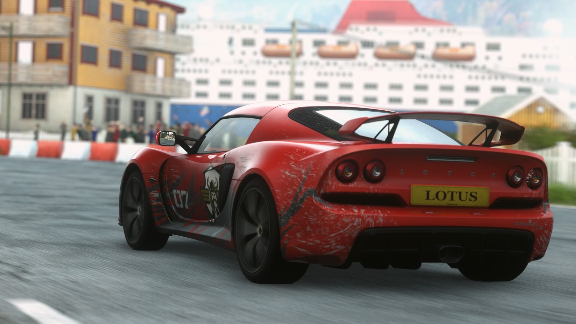 driveclub201502191821jrkbu.jpg