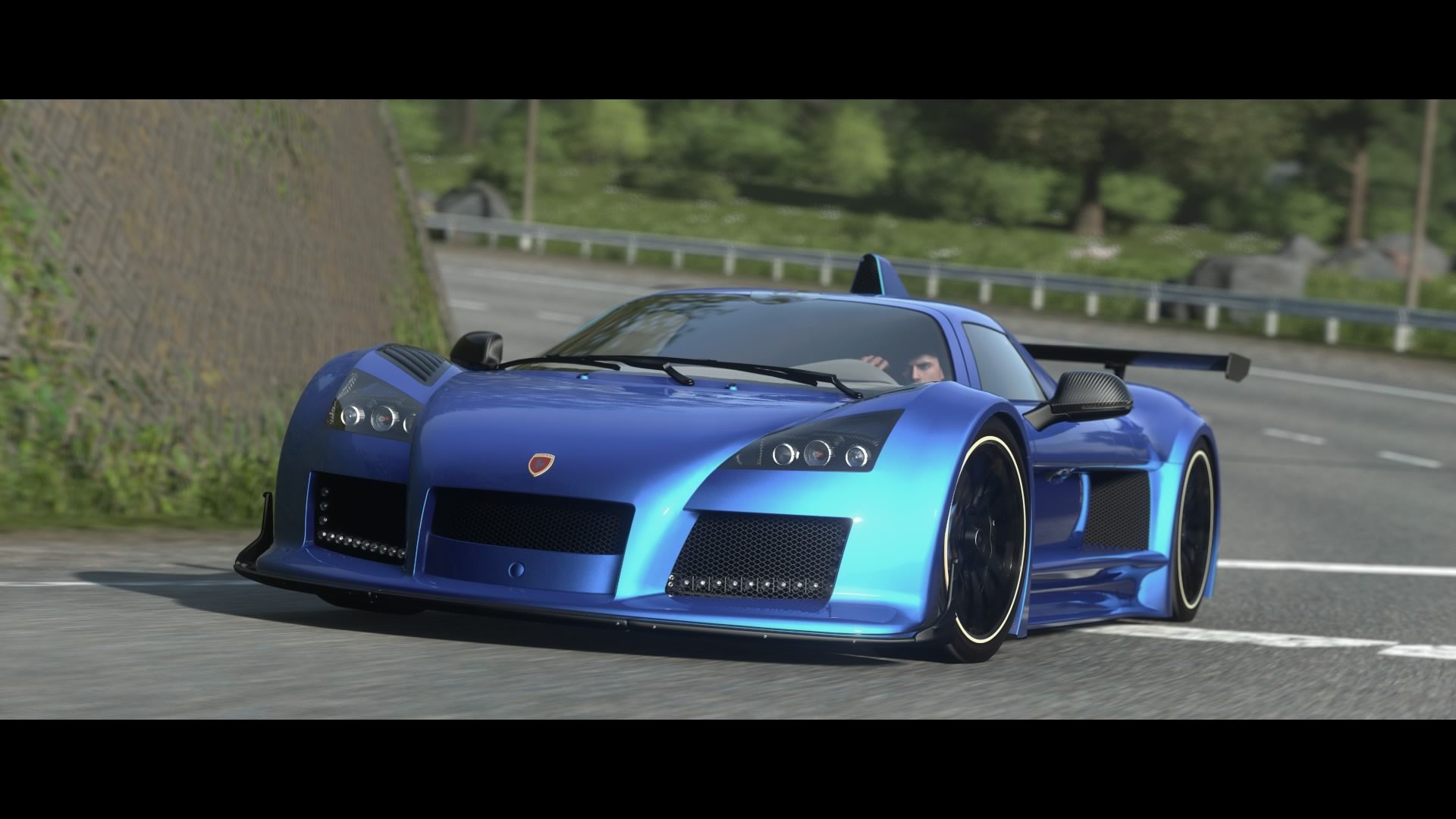 driveclub201502221616n8ri7.jpg