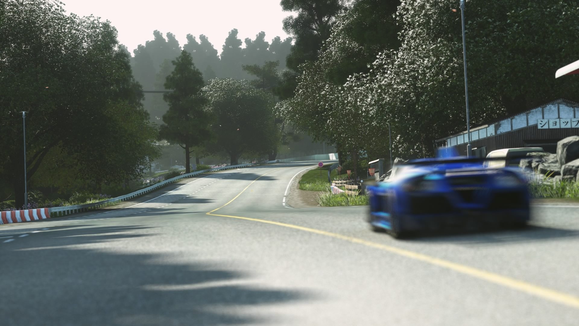 driveclub201502221618xipq2.jpg