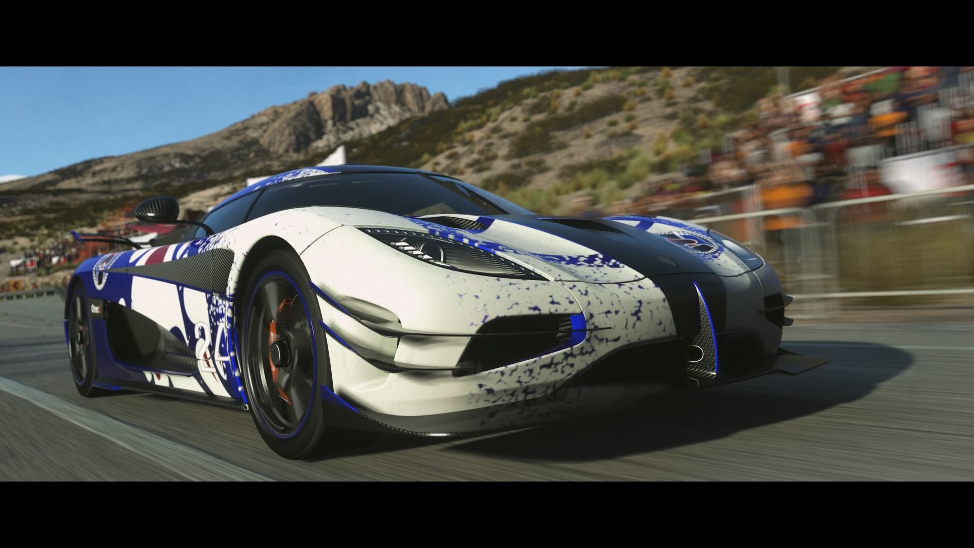 driveclub201502251723mmrot.jpg