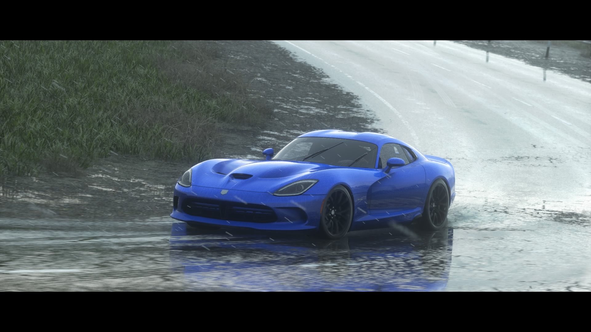 driveclub201502251738y2oz9.jpg