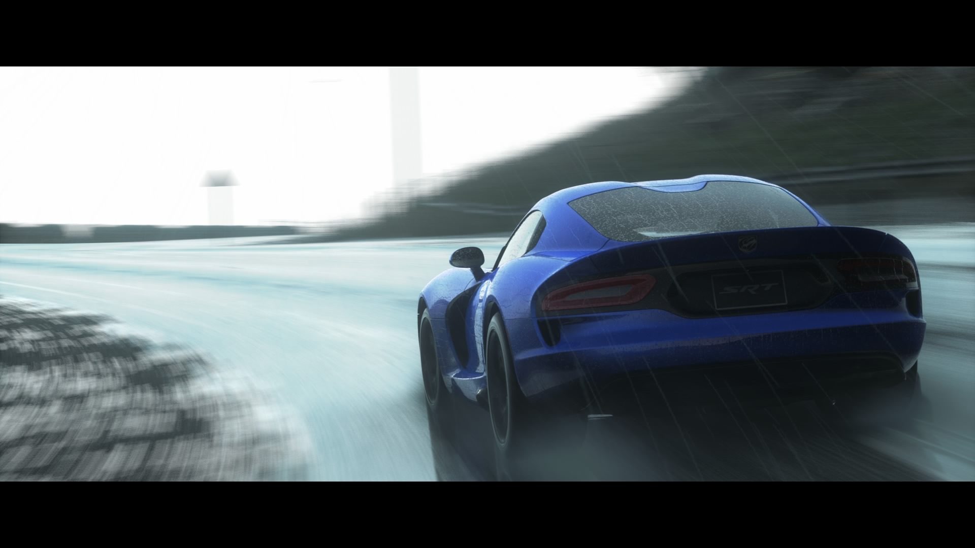 driveclub201502251740kmqqx.jpg