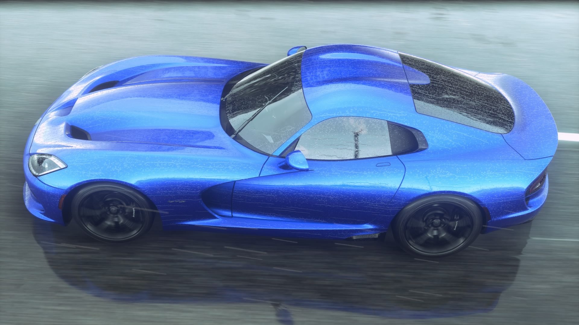 driveclub201502251744pvp3f.jpg