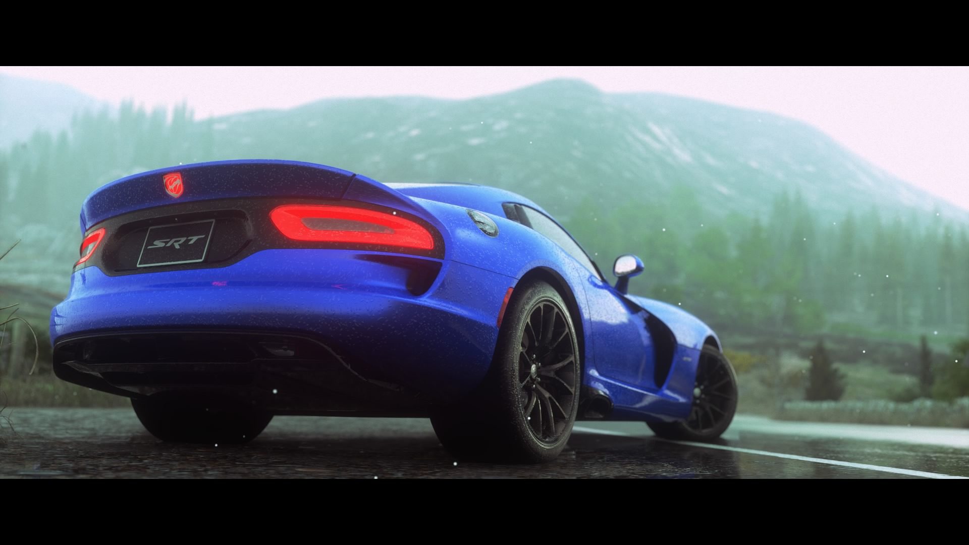 driveclub201502251747tmrez.jpg