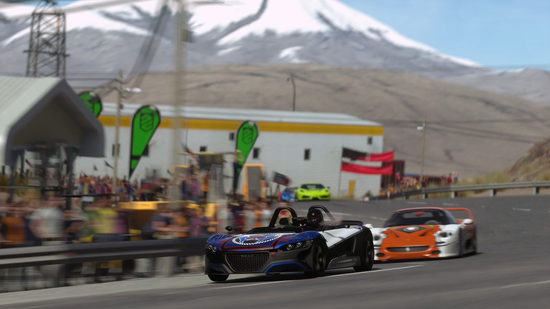 driveclub2015031713599zo5n.jpg