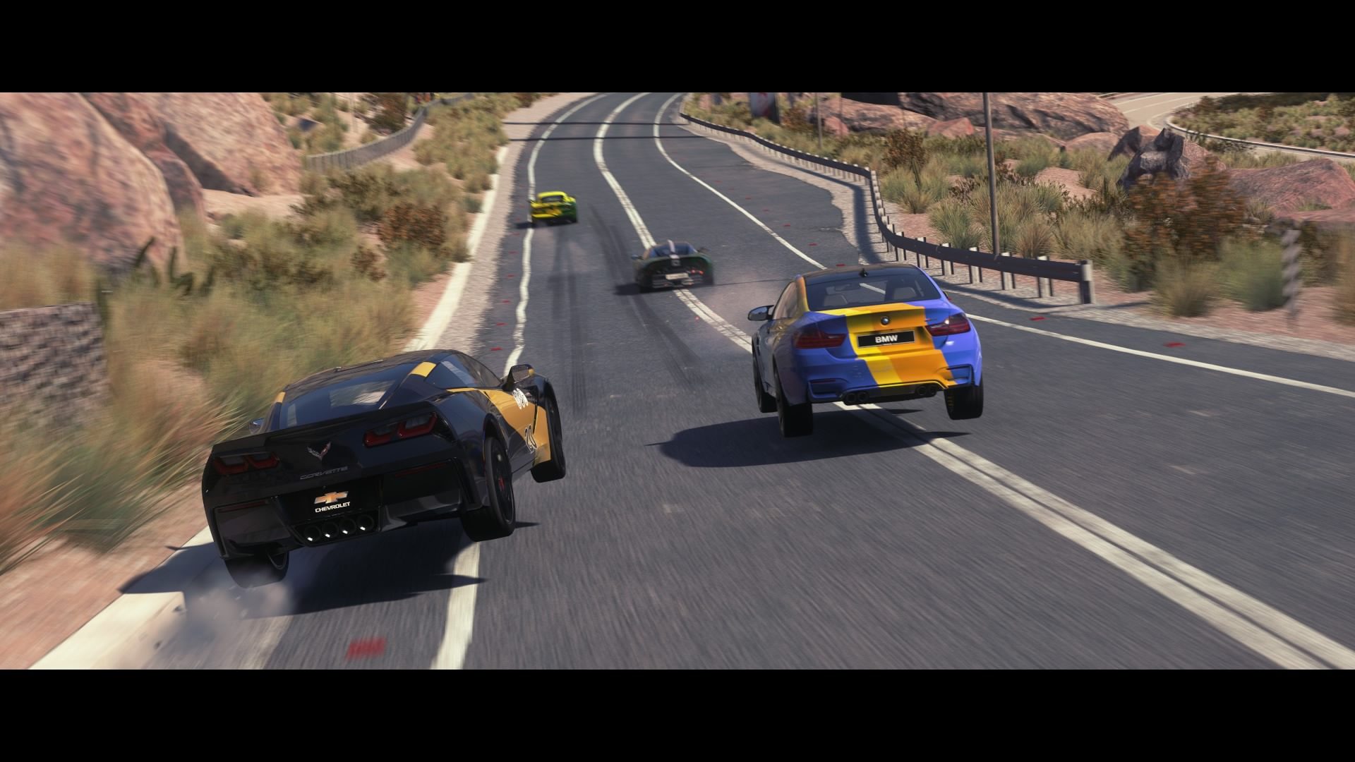 driveclub201503171413kbqi1.jpg