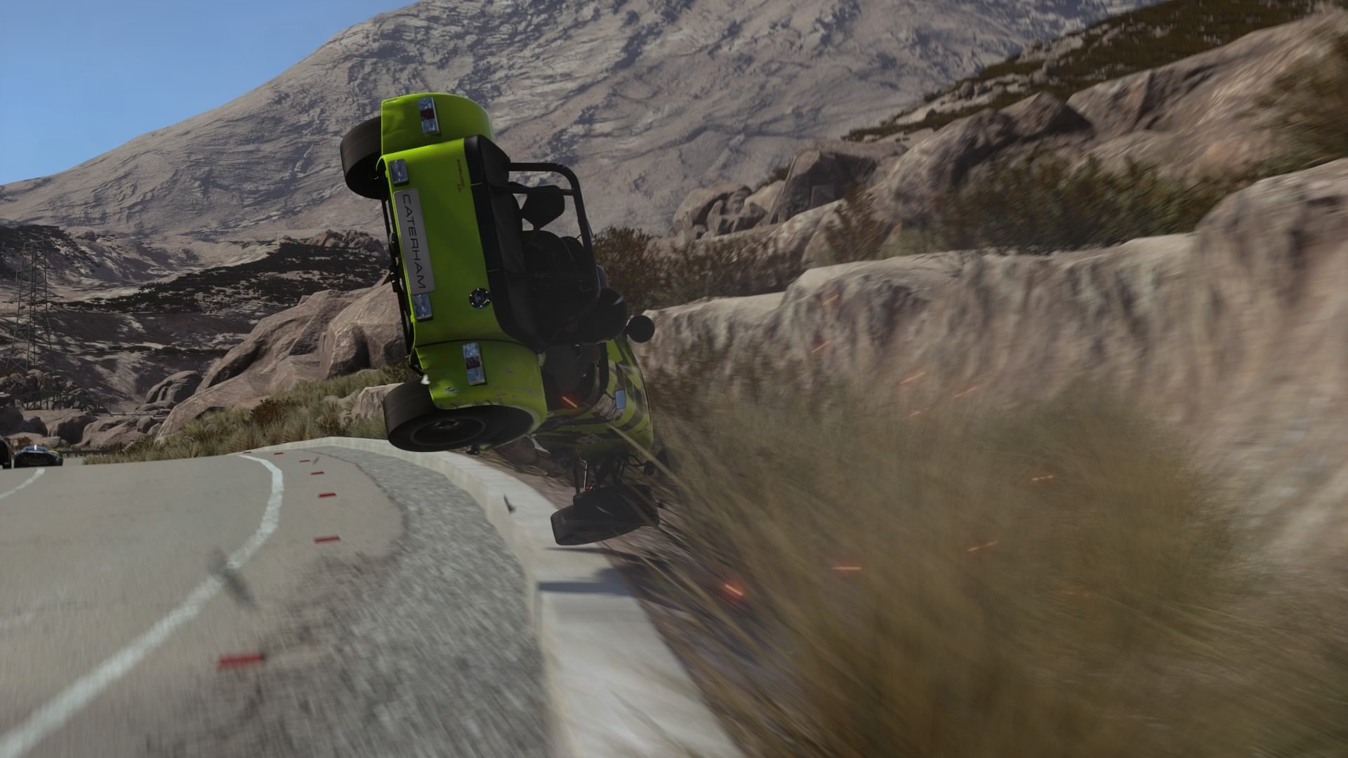 driveclub201503171419yypj7.jpg