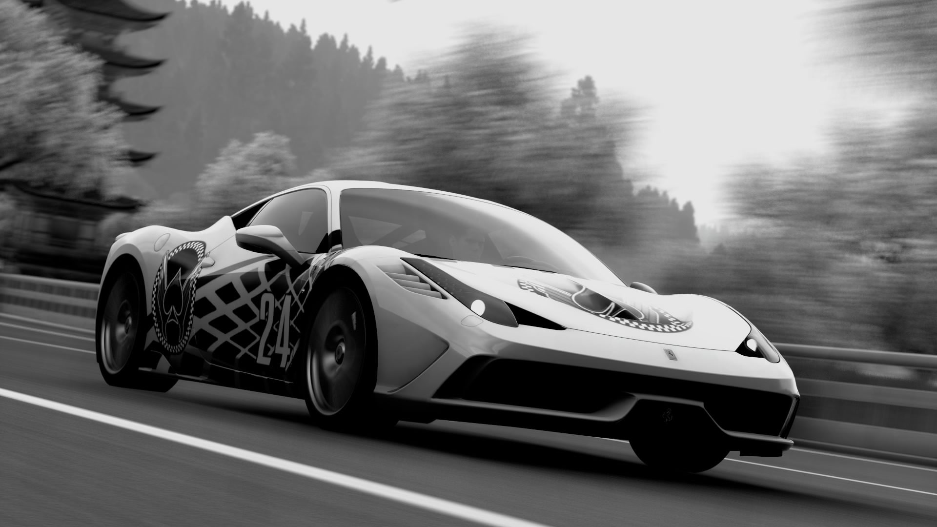 driveclub20150628003042q1e.jpg