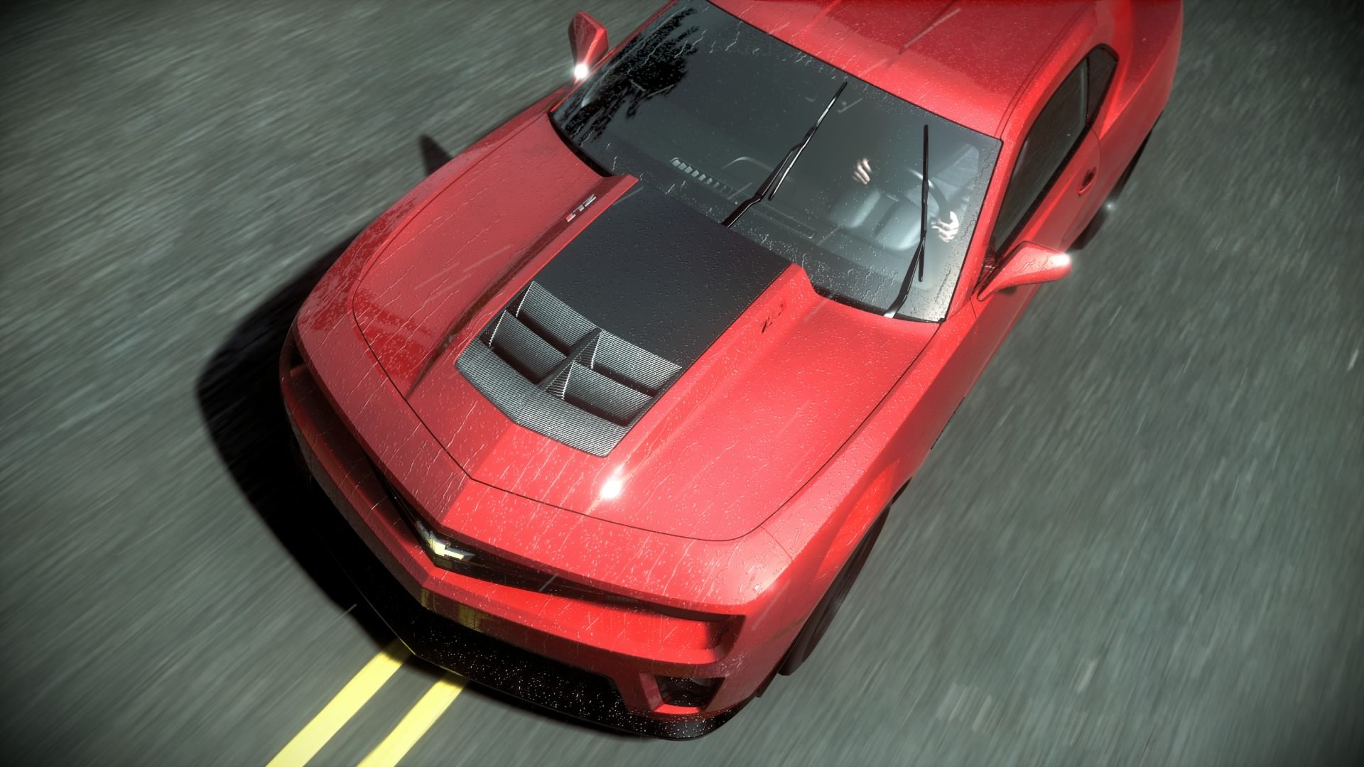 driveclub201506281511reras.jpg