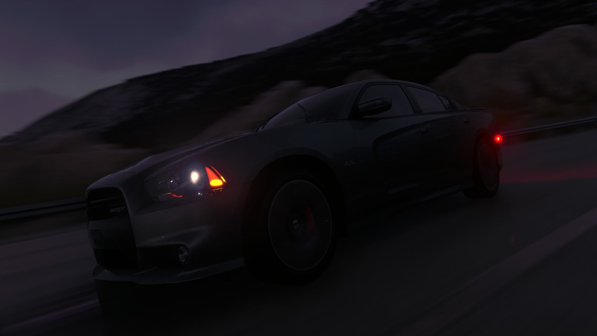 driveclub201506281528perea.jpg