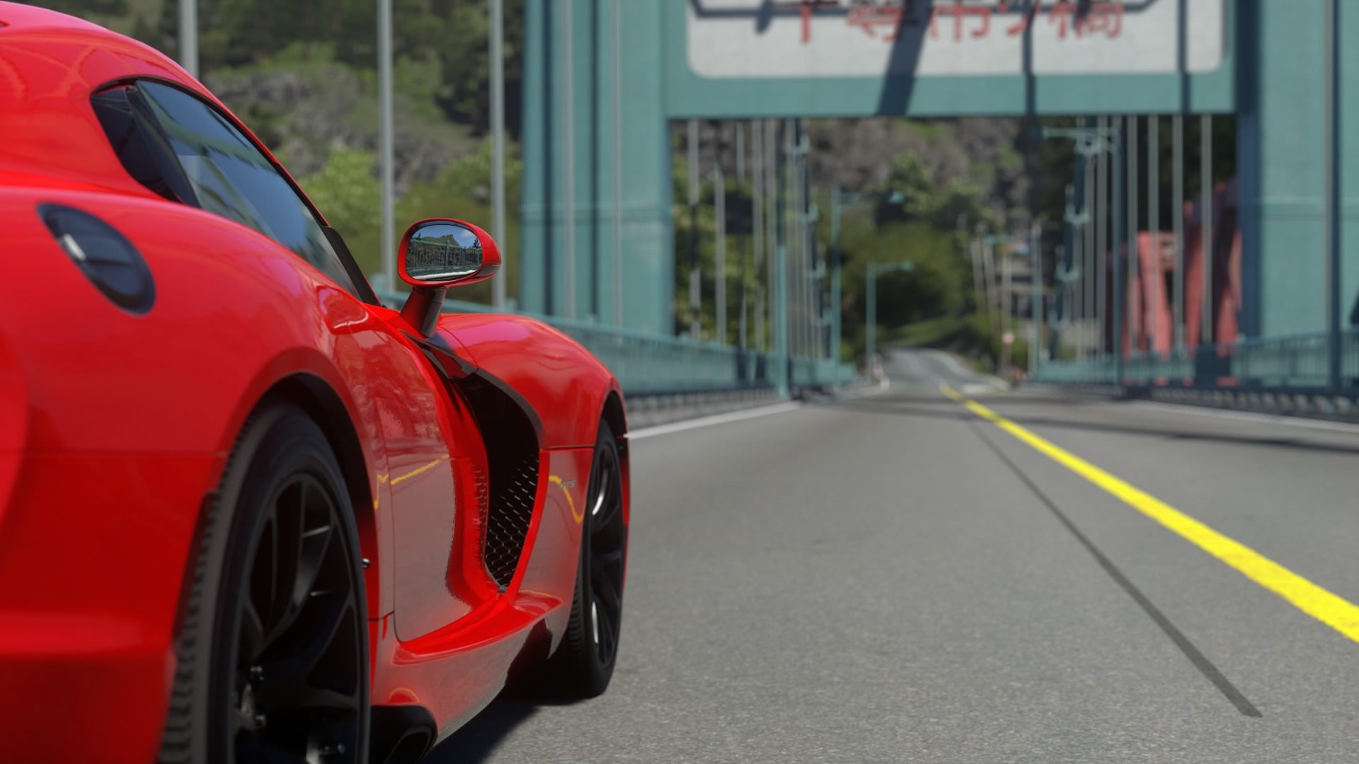 driveclub_201503152342ysxc.jpg