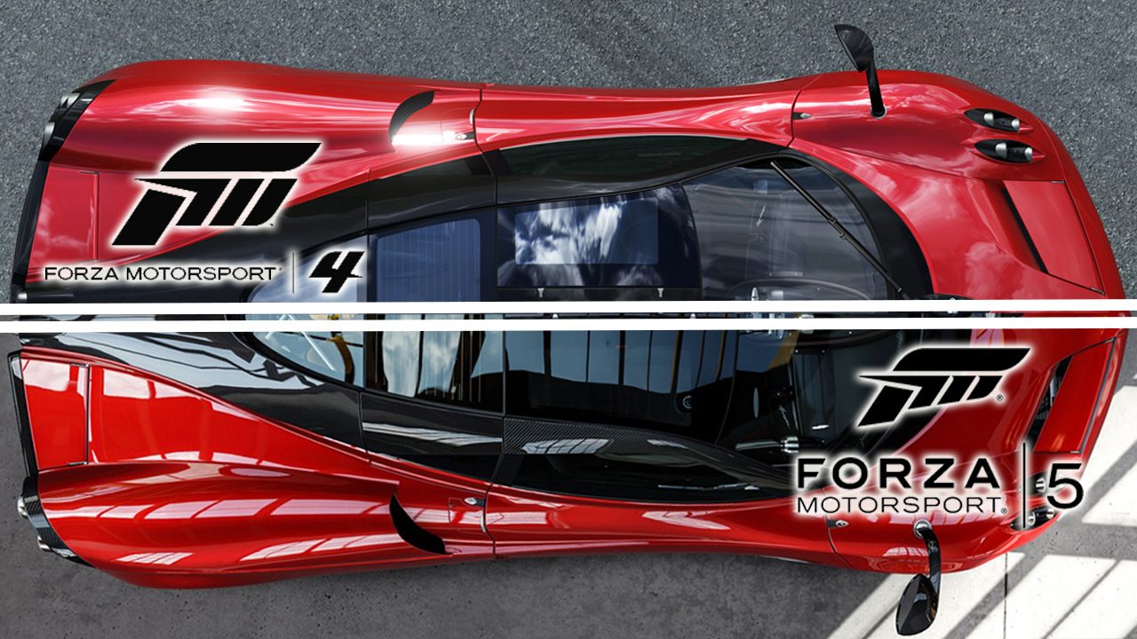 forza-thumbhnj4c.jpg