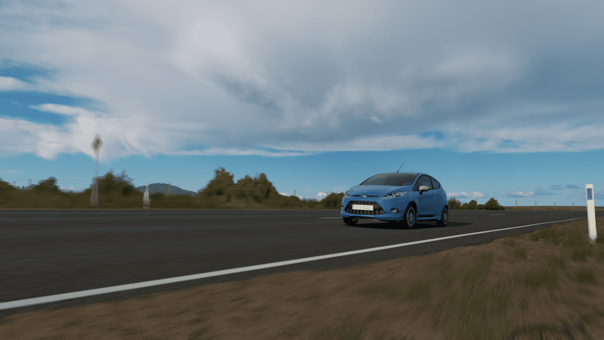 forzahorizon3demo9enq4m.png