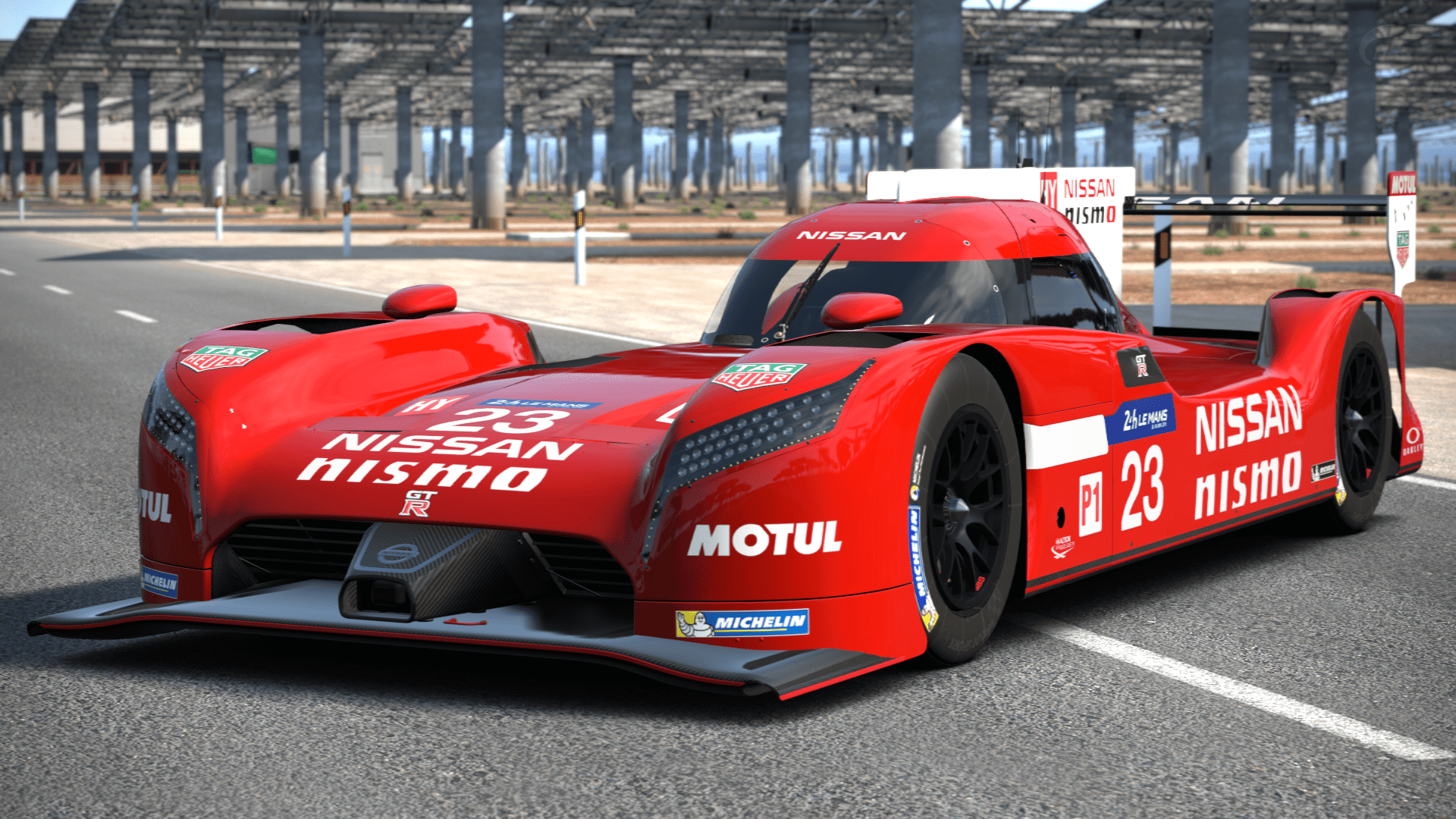 granturismo6_161bzuo0.png