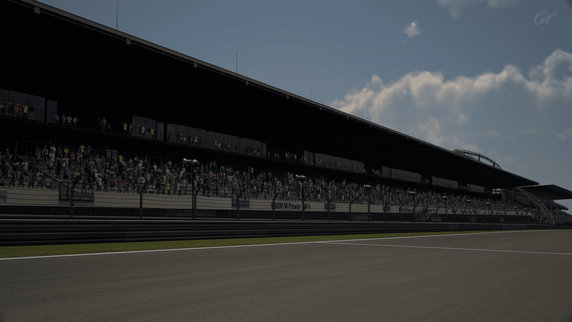 granturismo6_26ofy09.png