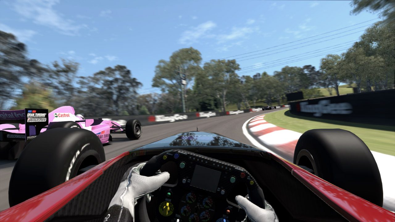 granturismo6_39gxbxp.jpg