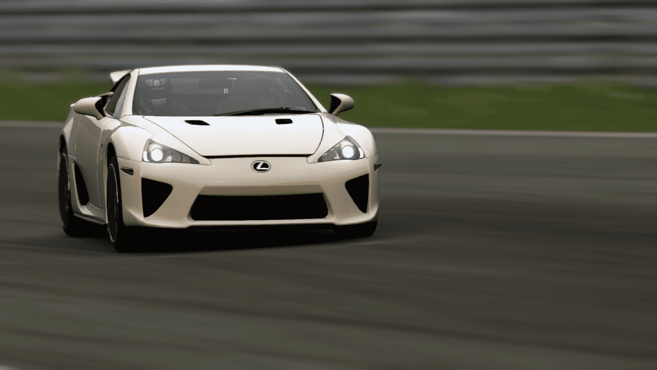 granturismo6_66q3lu0.png