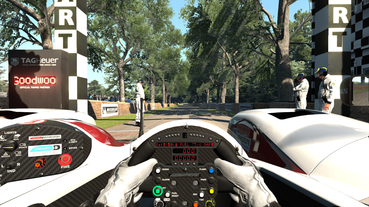 granturismo6_96rbo9u.png