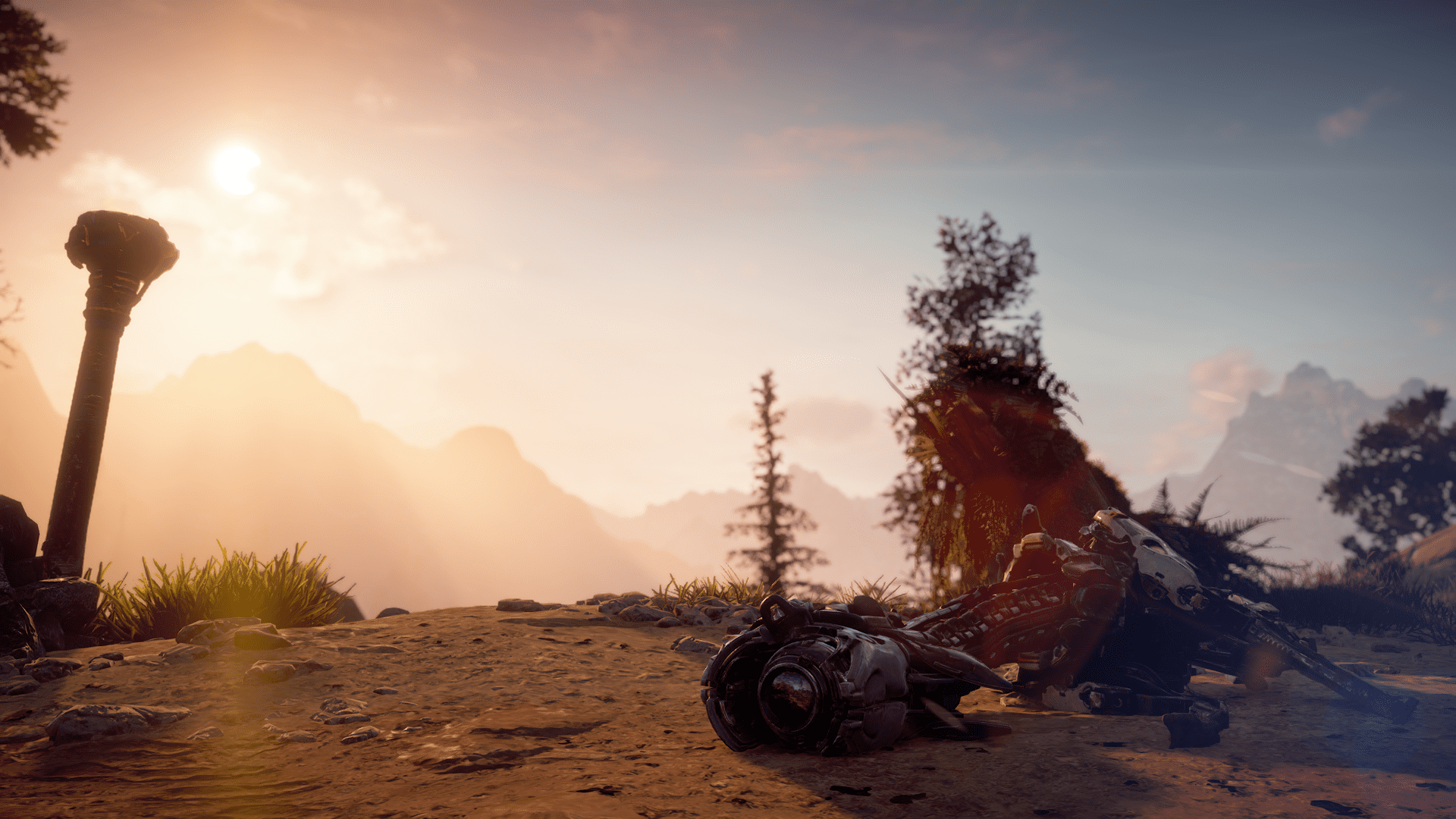 horizonzerodawn_20170ualki.png