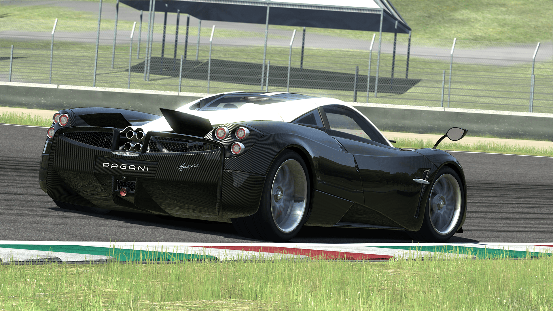 mugellohuayra02vhr4q.png