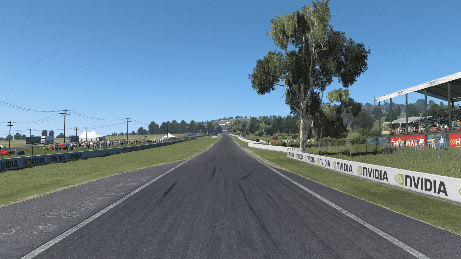 pcars642015-05-0722-0aqul8.png