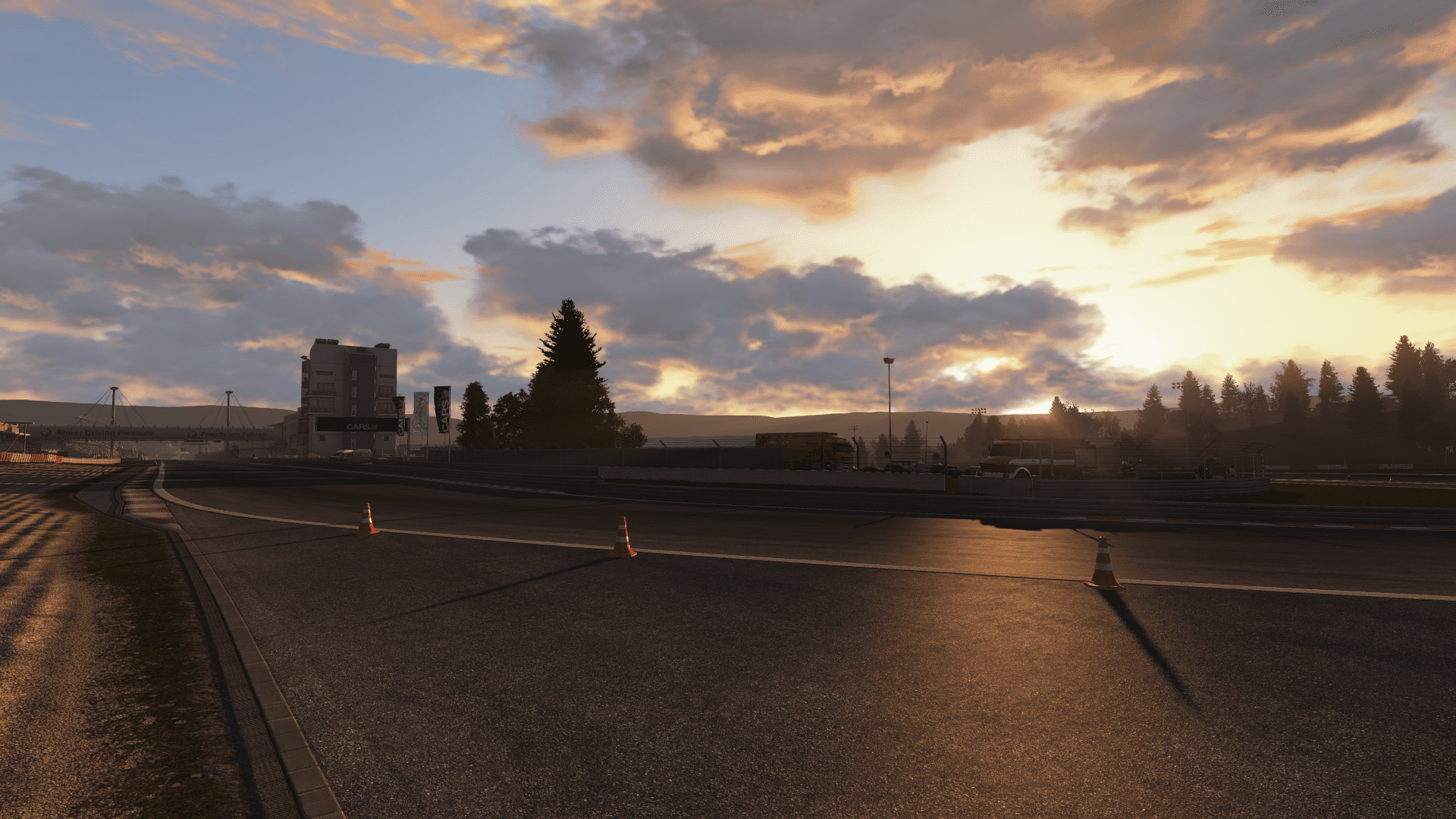 pcars642015-05-0723-5kgx6y.png