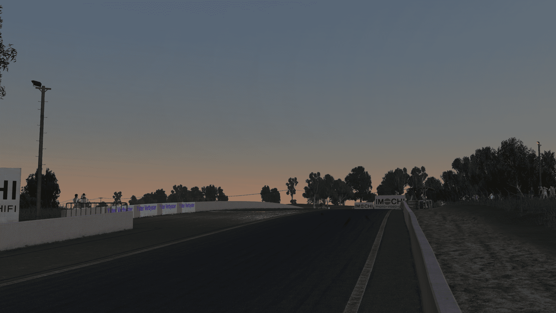 pcars642015-05-0800-4u7yt9.png