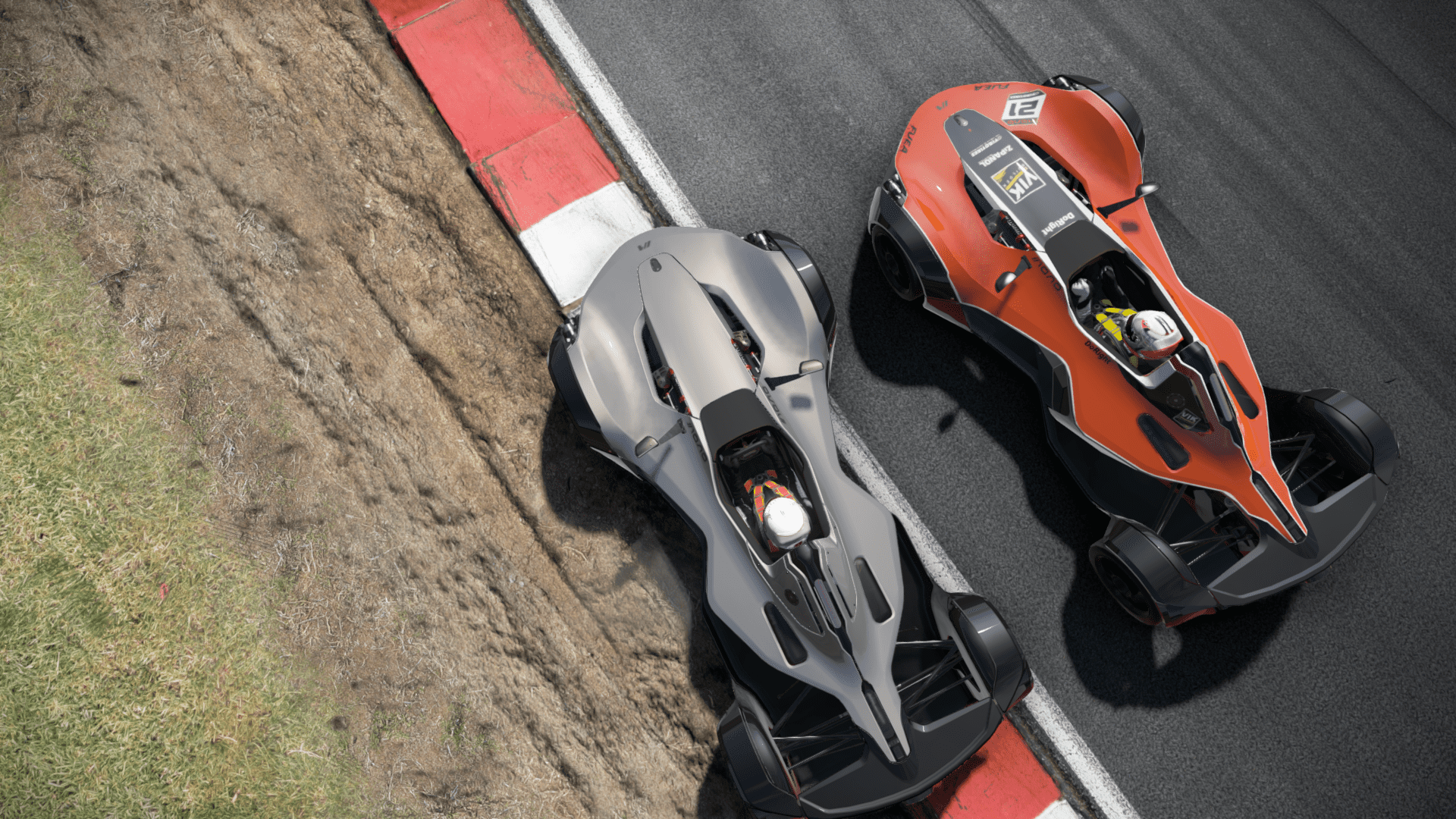 projectcars_201603101qvsdq.png