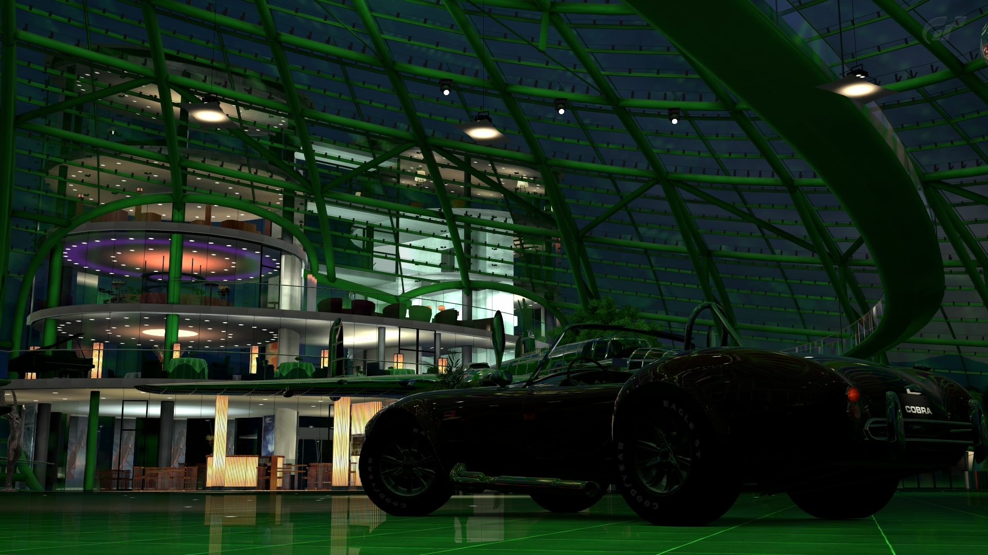 redbullhangar-7_1w7qud.jpg