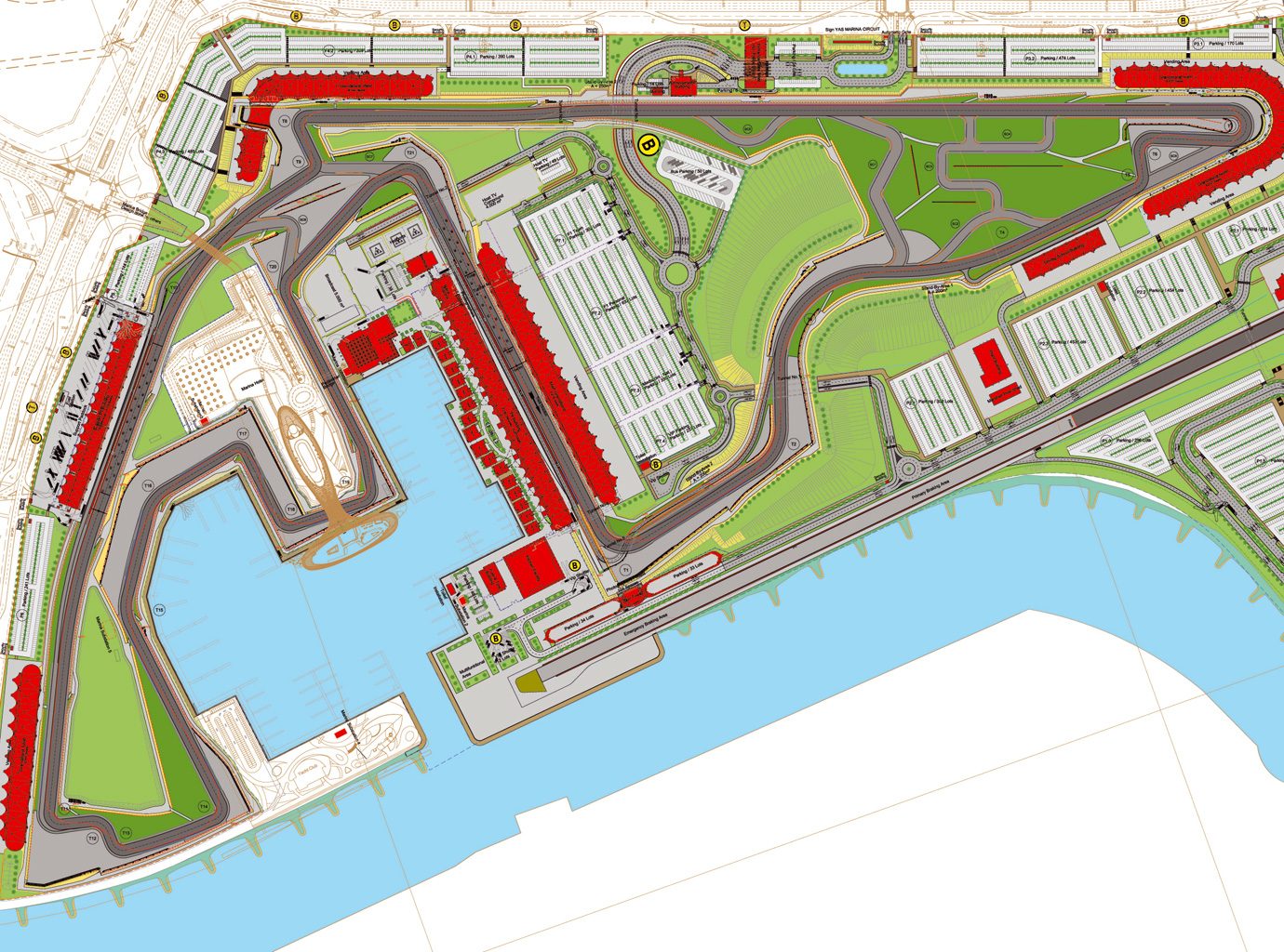 yas-marina-circuit4.jpg