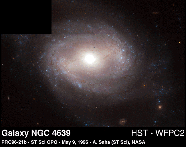 NGC4639.gif