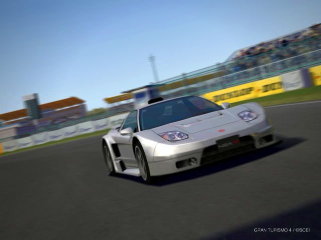 Honda_NSX_R_Prototype_LM_Road_Car_p02.sized.jpg