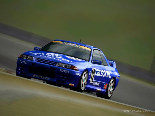 Nissan_CALSONIC_SKYLINE_GT_R_Race_Car_p01.sized.jpg