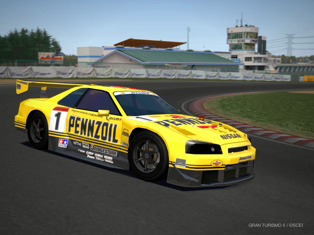 Nissan_SKYLINE_GT_R_PENNZOIL_Nismo_GT_R_JGTC_p02.jpg