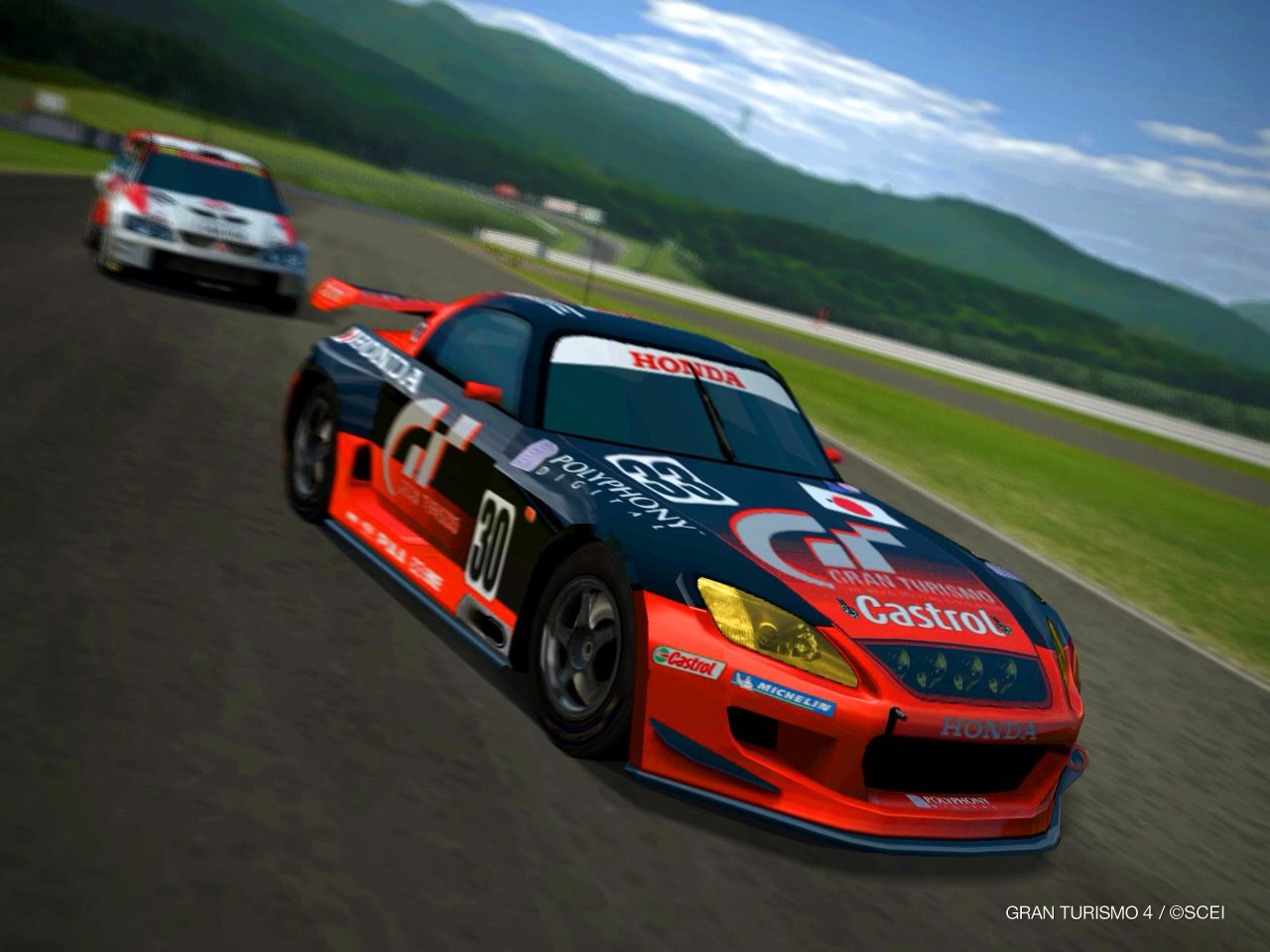 Honda_S2000_LM_Race_Car_01_p02.jpg