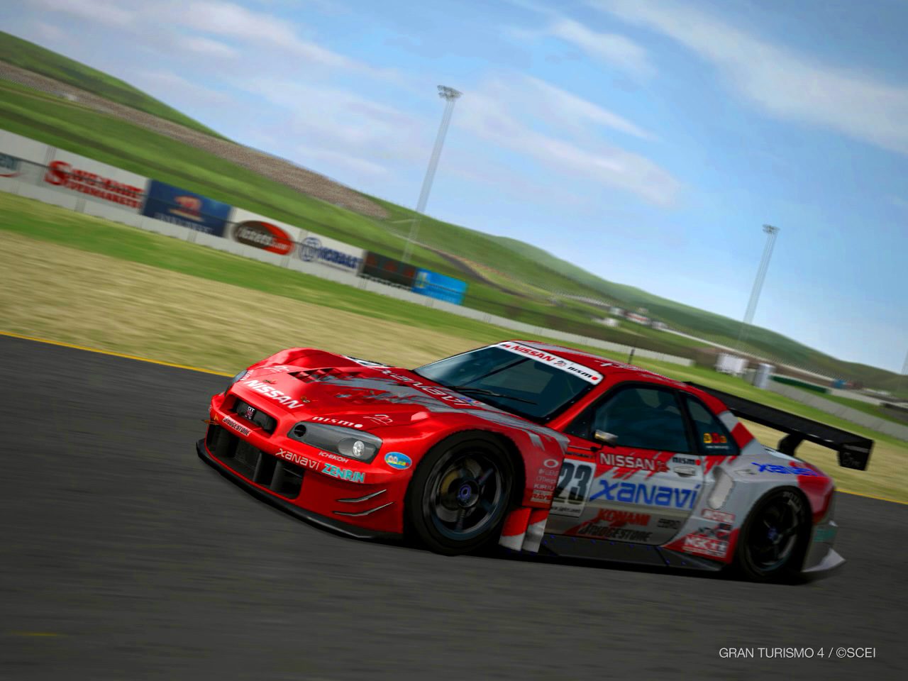 Nissan_SKYLINE_GT_R_XANAVI_NISMO_GT_R_JGTC_p02.jpg