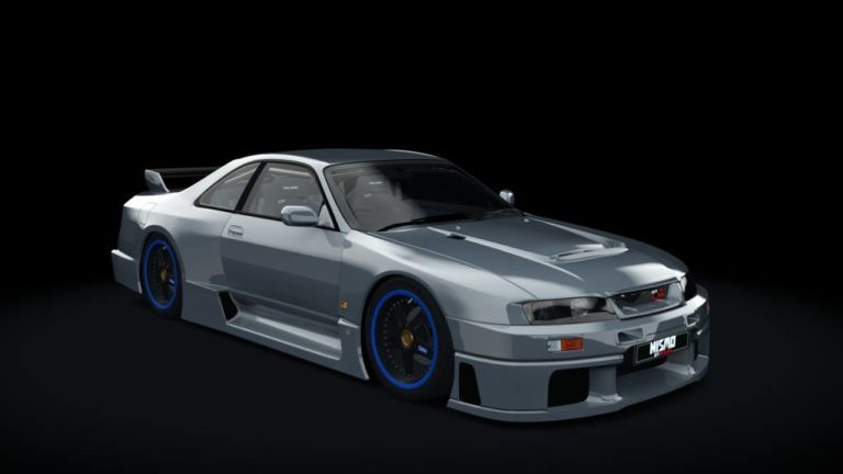 Assetto-Corsa-Nismo-R33-GT-R-LM-768x432.jpg