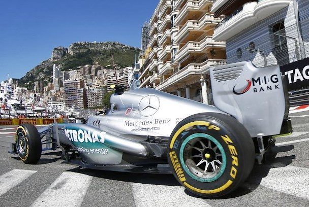 amg-fb-monaco-2013-rear-tyre.jpg