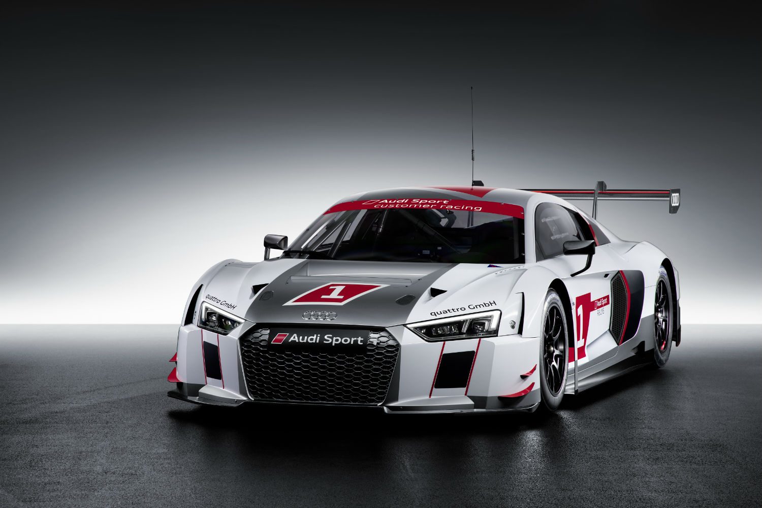 audi_motorsport-150303-0317.jpg